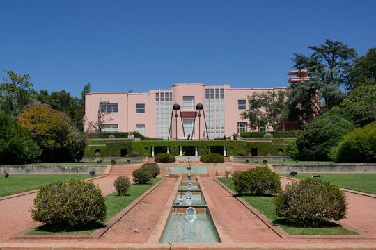 Museu Serralves